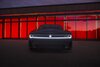 2025 Dodge Charger Daytona EV Dodge Charger Daytona SRT Concept Previews Future Electric Muscle cn022-003dgv5l7ou7fgrsiic8klufta93hjc-1660759098