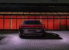 2025 Dodge Charger Daytona EV Dodge Charger Daytona SRT Concept Previews Future Electric Muscle cn022-005dgnk7sfs7h4ok1sdvib74c2a0ec1-1660759098