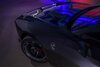 2025 Dodge Charger Daytona EV Dodge Charger Daytona SRT Concept Previews Future Electric Muscle cn022-006dgm9gtrtfs9cts0kng0fqsqfrg0g-1660759095