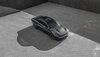 2025 Dodge Charger Daytona EV Dodge Charger Daytona SRT Concept Previews Future Electric Muscle cn022-008dgufbs6fdi6mmib5grii8ka4gp4-1660759097