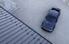 2025 Dodge Charger Daytona EV Dodge Charger Daytona SRT Concept Previews Future Electric Muscle cn022-009dgbp5mo0mibk1sm3mor2ffitvgfh-1660759095