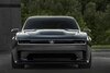 2025 Dodge Charger Daytona EV Dodge Charger Daytona SRT Concept Previews Future Electric Muscle cn022-010dgl80lm7su2im6c26b30fonn7t1p-1660759097