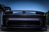 2025 Dodge Charger Daytona EV Dodge Charger Daytona SRT Concept Previews Future Electric Muscle cn022-011dgp4ve5h41dbg6hi2enrc78nieo6-1660759099