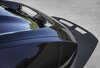 2025 Dodge Charger Daytona EV Dodge Charger Daytona SRT Concept Previews Future Electric Muscle cn022-012dgs4b99om9c1ng32gsmqme65il1p-1660759100