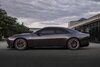 2025 Dodge Charger Daytona EV Dodge Charger Daytona SRT Concept Previews Future Electric Muscle cn022-013dgd4u1jm0akce60kemasju087hub-1660759099