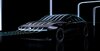 2025 Dodge Charger Daytona EV Dodge Charger Daytona SRT Concept Previews Future Electric Muscle cn022-021dgaim0pk14pmaicfdh5dgq73o0c5-1660759102