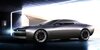 2025 Dodge Charger Daytona EV Dodge Charger Daytona SRT Concept Previews Future Electric Muscle cn022-022dg1sv9froekh7vr2uhiau9fbsk56-1660759102