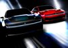 2025 Dodge Charger Daytona EV Dodge Charger Daytona SRT Concept Previews Future Electric Muscle cn022-024dgnnl5b3nkirorjqtj1m8jkirbeb-1660759103