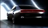 2025 Dodge Charger Daytona EV Dodge Charger Daytona SRT Concept Previews Future Electric Muscle cn022-025dg59iuhllnaroajdffib1o5nengu-1660759103