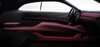 2025 Dodge Charger Daytona EV Dodge Charger Daytona SRT Concept Previews Future Electric Muscle cn022-026dg2j5mmfq9f1iq7tbpngf4s6lab3-1660759103