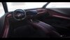 2025 Dodge Charger Daytona EV Dodge Charger Daytona SRT Concept Previews Future Electric Muscle cn022-027dgm1tijt0bnoqjakhrm166klahaj-1660759103