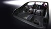2025 Dodge Charger Daytona EV Dodge Charger Daytona SRT Concept Previews Future Electric Muscle cn022-030dga0rbhnn3nifg6ki05l9bsmm47t-1660759104