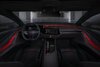 2025 Dodge Charger Daytona EV Dodge Charger Daytona SRT Concept Previews Future Electric Muscle cn022-032dgtdes005vb5kcdssjndf7mdg9sg-1660759105