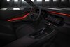 2025 Dodge Charger Daytona EV Dodge Charger Daytona SRT Concept Previews Future Electric Muscle cn022-033dgid8n7bbs8bica0imfk7m57mqaq-1660759105