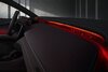 2025 Dodge Charger Daytona EV Dodge Charger Daytona SRT Concept Previews Future Electric Muscle cn022-034dgm3453g5dms63nmsni59q2ur60f-1660759105