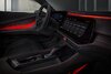 2025 Dodge Charger Daytona EV Dodge Charger Daytona SRT Concept Previews Future Electric Muscle cn022-035dgrvr6cm8mtpb25qdqsr3k3gmon8-1660759106