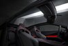 2025 Dodge Charger Daytona EV Dodge Charger Daytona SRT Concept Previews Future Electric Muscle cn022-037dgahd6bk43m856f93bc29a2svnjv-1660759106