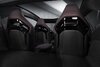 2025 Dodge Charger Daytona EV Dodge Charger Daytona SRT Concept Previews Future Electric Muscle cn022-039dgk75aj0ka0b14656952kghcceh-1660759106