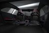 2025 Dodge Charger Daytona EV Dodge Charger Daytona SRT Concept Previews Future Electric Muscle cn022-040dg9lak8p6801hpac1k3otgmq8qdi-1660759108