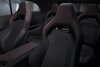 2025 Dodge Charger Daytona EV Dodge Charger Daytona SRT Concept Previews Future Electric Muscle cn022-041dgtpndr4oacdhc7uvblgc756hp9j-1660759107