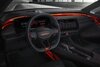 2025 Dodge Charger Daytona EV Dodge Charger Daytona SRT Concept Previews Future Electric Muscle cn022-042dg2jsh3768d9tm2hlp2kaljjulc6-1660759108